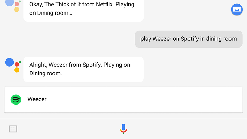 Image: Screenshot